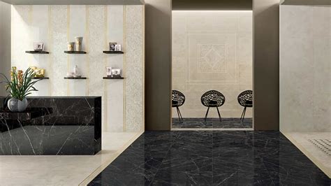 versace pavimenti contatti|gianni versace tiles.